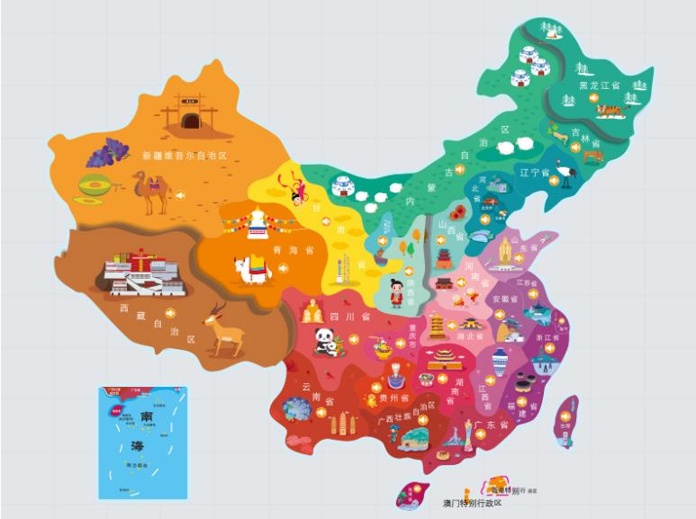 邵武市名酒回收.jpg